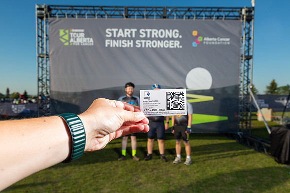 HW - TOUR ALBERTA FOR CANCER-209