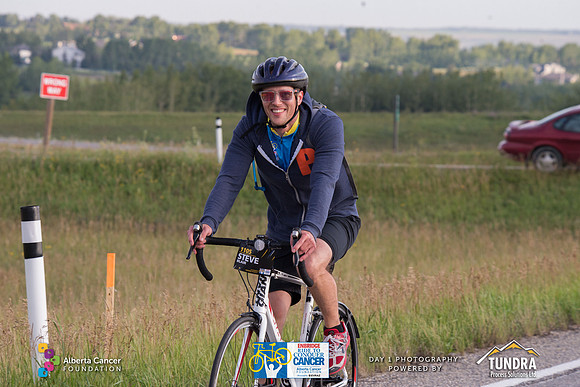 DAY 1- TheRideAB- h-0334