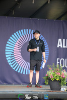 1-OPENING CEREMONIES-2