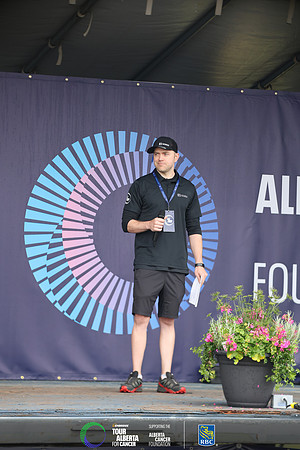 1-OPENING CEREMONIES-2