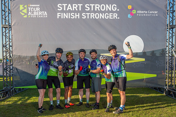 HW - TOUR ALBERTA FOR CANCER-370
