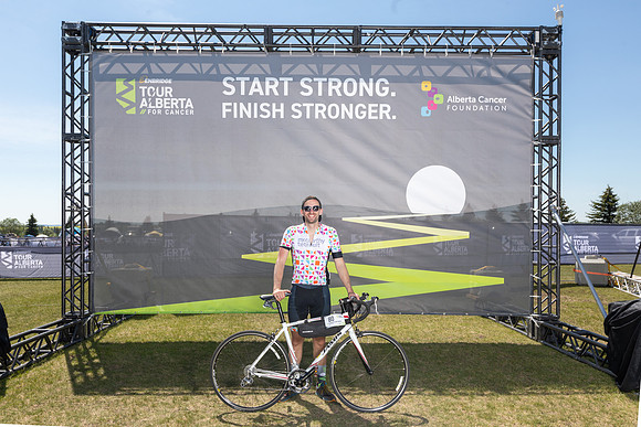 HW - TOUR ALBERTA FOR CANCER-1341