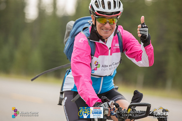 DAY 1- TheRideAB- n-7978
