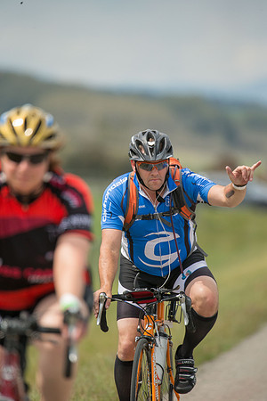 DAY 2- TheRideAB-c6-10-1480