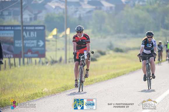 DAY 1- TheRideAB- c-0056