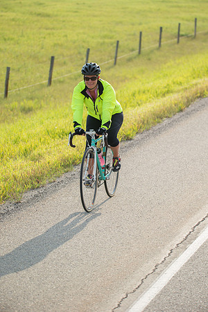 DAY 1- TheRideAB- c-0266