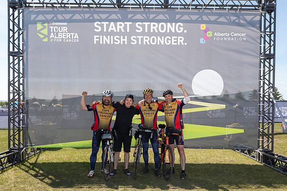 HW - TOUR ALBERTA FOR CANCER-1030