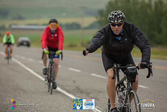 DAY 1- TheRideAB- n-8394