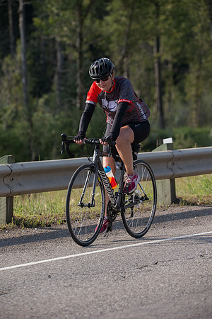 DAY 2- TheRideAB-c2-6-2973