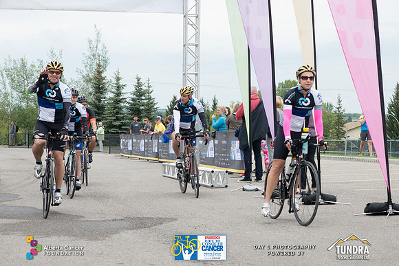 DAY 1- TheRideAB- h-8362