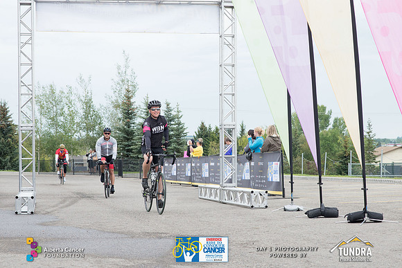 DAY 1- TheRideAB- h-8032