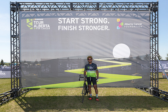HW - TOUR ALBERTA FOR CANCER-1152
