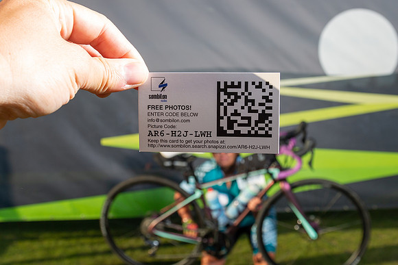 HW - TOUR ALBERTA FOR CANCER-227