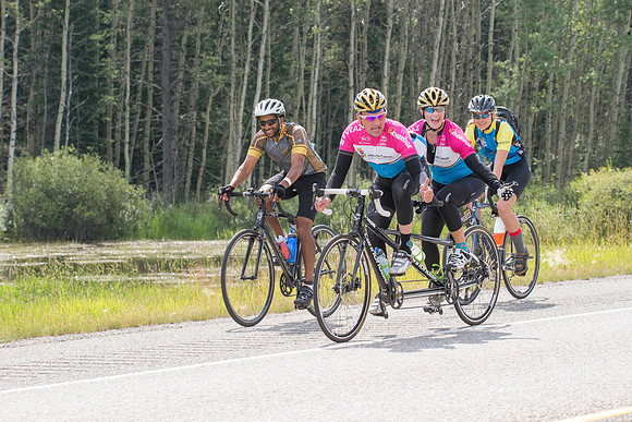 DAY 2- TheRideAB-c4-8-0637