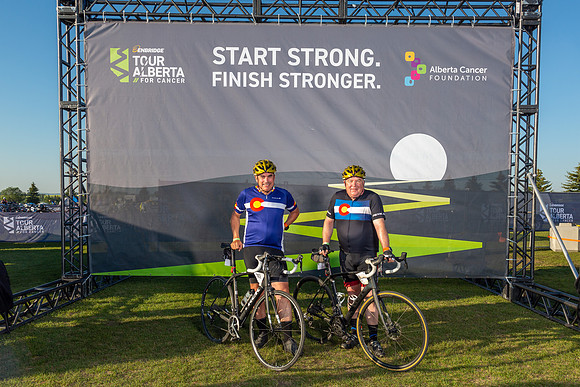 HW - TOUR ALBERTA FOR CANCER-299