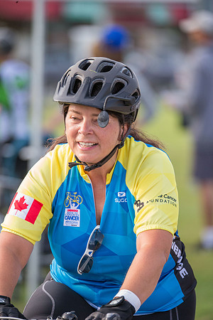 DAY 2- TheRideAB---2361