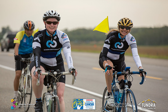 DAY 1- TheRideAB- n-7879