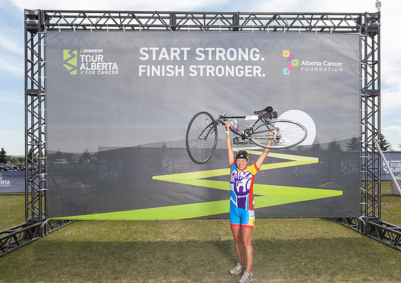 HW - TOUR ALBERTA FOR CANCER-2174