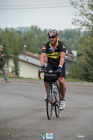 DAY 1- TheRideAB- h-8871