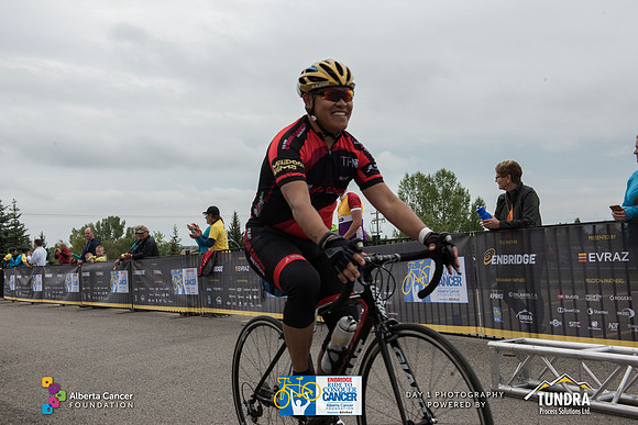 DAY 1- TheRideAB- h-9414