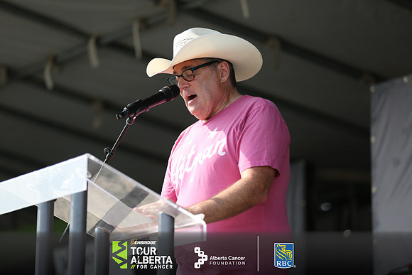 CAMP-B-SPEECHES-19