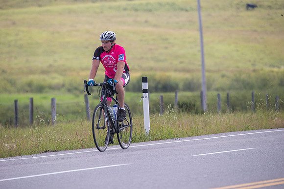 DAY 2- TheRideAB-c3-7-0088