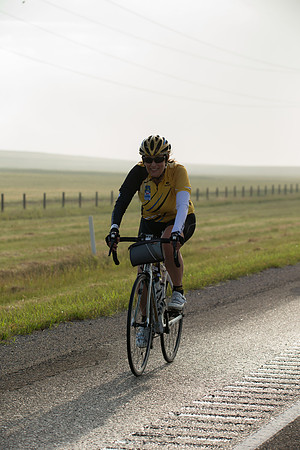 DAY 2- TheRideAB-1058-2