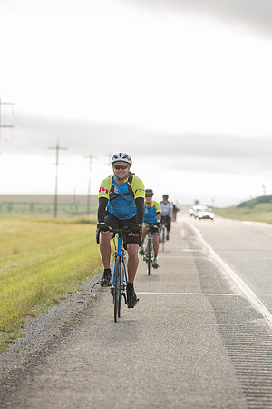 DAY 2- TheRideAB-n-15-9688