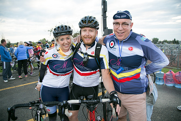 DAY_2_RIDERS_-_TheRideAB-146