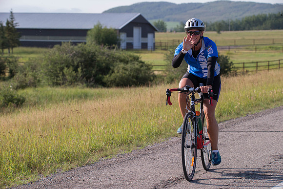 DAY 2- TheRideAB-c2-6-2805