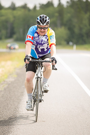 DAY 2- TheRideAB-n-17-0507