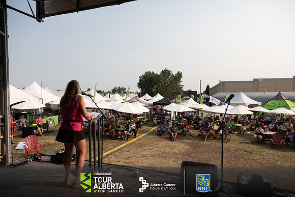 CAMP-B-SPEECHES-47