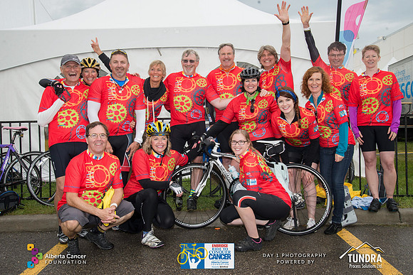 3Cs_-_RIDERS_-_POWERED_BY_TUNDRA_PROCESS_SOLUTIONS-54