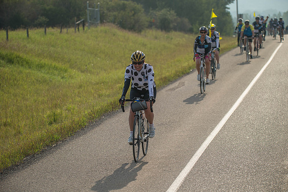 DAY 1- TheRideAB- c-0304