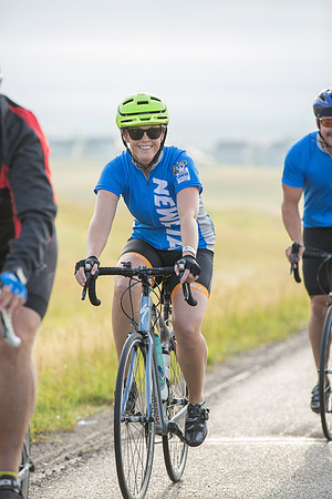 DAY 2- TheRideAB-n-15-9459