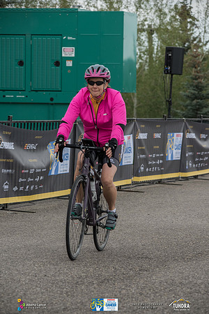 DAY 1- TheRideAB- h-8846