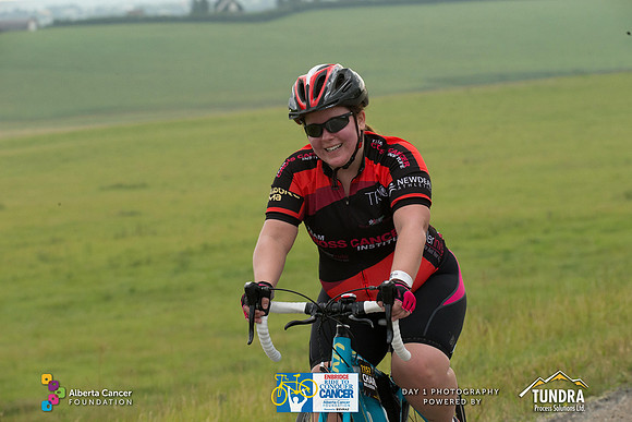 DAY 1- TheRideAB- c-1927