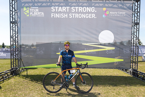HW - TOUR ALBERTA FOR CANCER-871