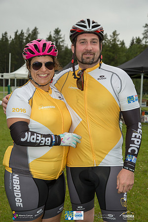 DAY 1- TheRideAB- n-8093