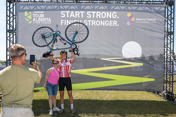 HW - TOUR ALBERTA FOR CANCER-1121
