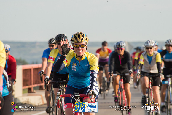 DAY 1- TheRideAB- h-0573