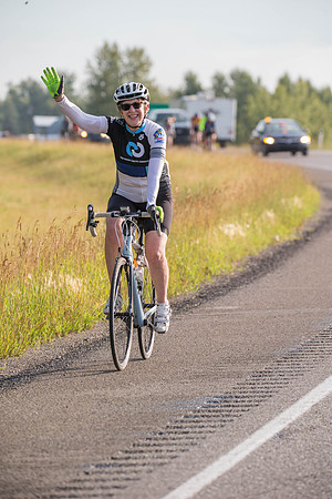 DAY 2- TheRideAB---1970