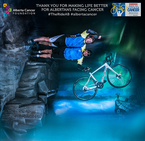TheRideAB-albertacancer-103