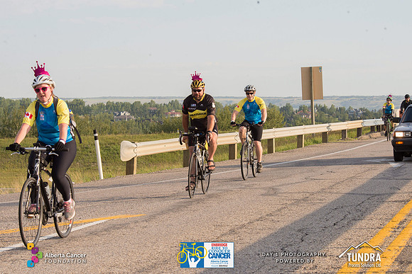 DAY 1- TheRideAB- h-0433