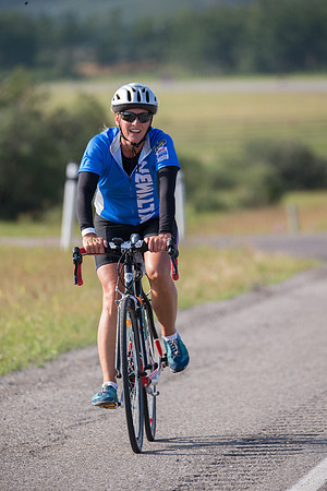 DAY 2- TheRideAB-c2-6-2829