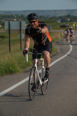 DAY 1- TheRideAB- c-0097