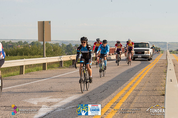 DAY 1- TheRideAB- h-0591