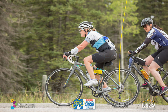 DAY 1- TheRideAB- n-8015