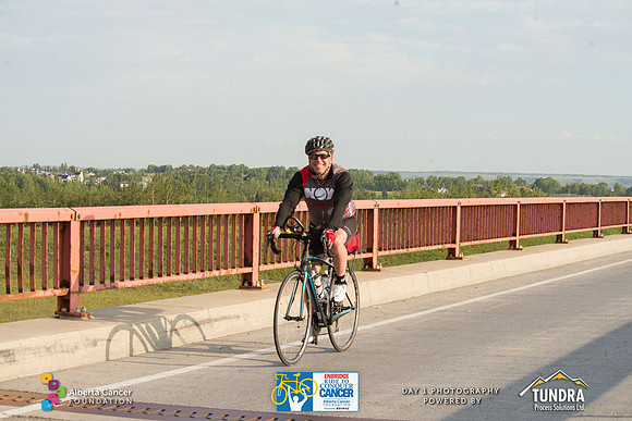 DAY 1- TheRideAB- h-7256