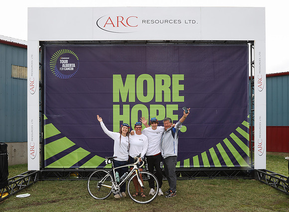 0HW-ARC- TOUR 2025-2016